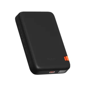 پاوربانک مک دودو مدل MC-510