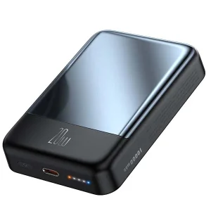 پاوربانک مک دودو مدل MC-426