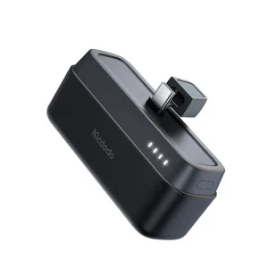 پاوربانک مک دود مدل Mc-630