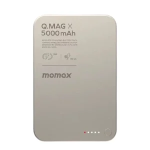 پاوربانک مومکس مدل IP116A