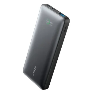 پاوربانک انکر مدل A1249H11