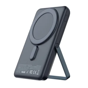 پاوربانک مک دودو مدل MC-069