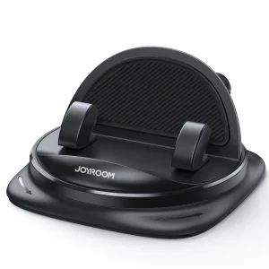 پایه نگهدارنده گوشی موبایل Joyroom مدل JR-ZS۳۵۴