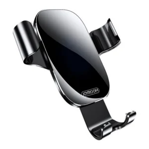 پایه نگهدارنده گوشی موبایل Joyroom مدل JR-ZS198