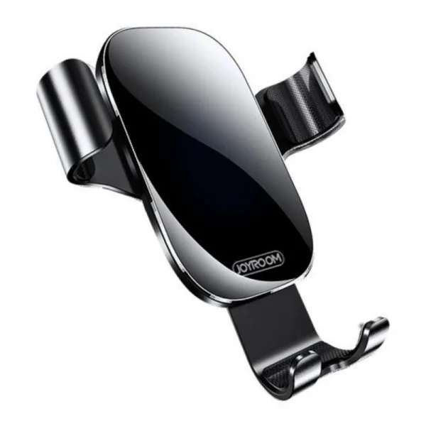 پایه نگهدارنده گوشی موبایل Joyroom مدل JR-ZS198