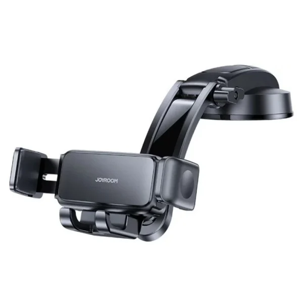 پایه نگهدارنده گوشی موبایل Joyroom مدل JR-ZS۲۸۳