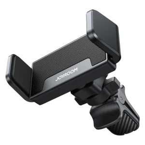 پایه نگهدارنده گوشی موبایل Joyroom مدل JR-ZS377 Air Vent