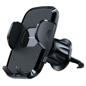 پایه نگهدارنده گوشی موبایل Joyroom مدل JR-ZS259 Air Vent