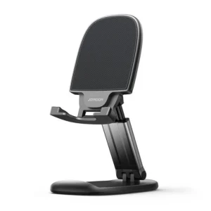پایه نگهدارنده گوشی موبایل و تبلت Joyroom مدل JR-ZS371