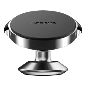 پایه نگهدارنده گوشی موبایل بیسوس مدل Small Ears کدSUER-F01
