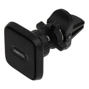 نگهدارنده گوشی موبایل RECCI مدل RHO - C28