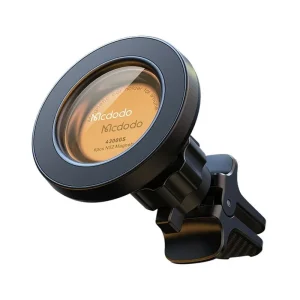نگهدارنده گوشی موبایل مک دودو مدل CM-4050