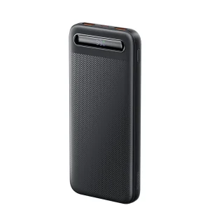 پاوربانک مک دودو مدل MC-388