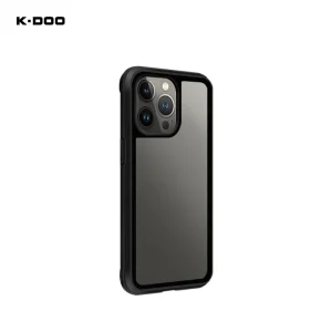 کاور K-DOO مدل Ares