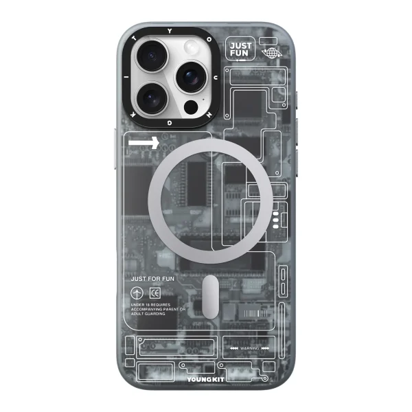YOUNGKIT-Futuristic-Blue-Circuit-Board-Gray-1-600x600
