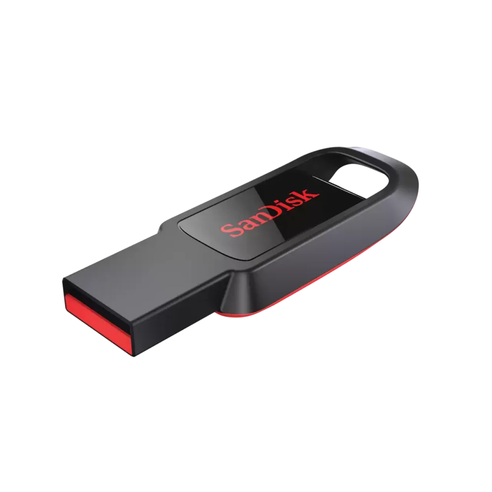 cruzer-spark-usb-2-0-back-dwn.png.wdthumb.1280.1280
