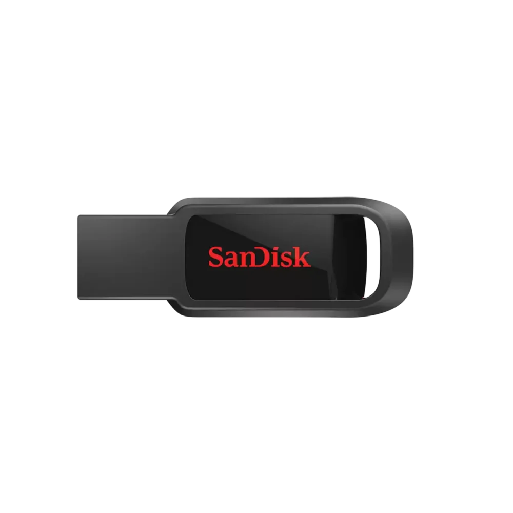 cruzer-spark-usb-2-0-front.png.wdthumb.1280.1280