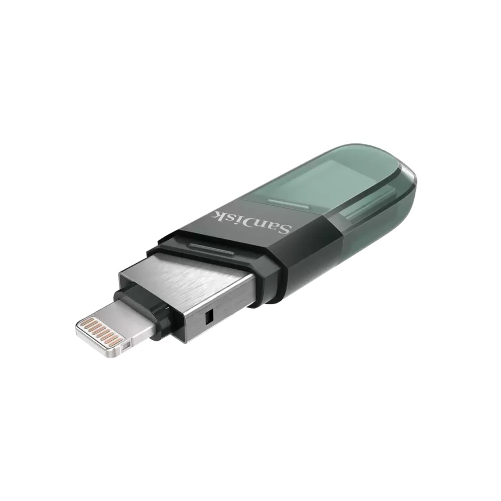 ixpand-flip-usb-3-1-type-a-flip-4.png.wdthumb.1280.1280