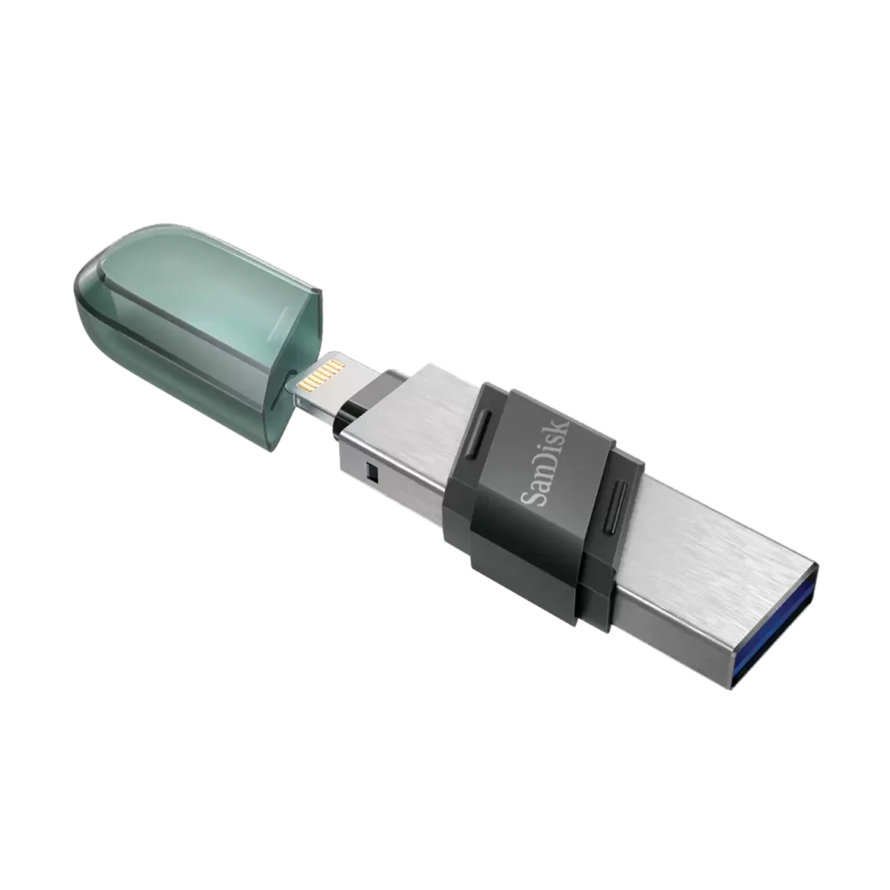 ixpand-flip-usb-3-1-type-a-flip-5.png.wdthumb.1280.1280