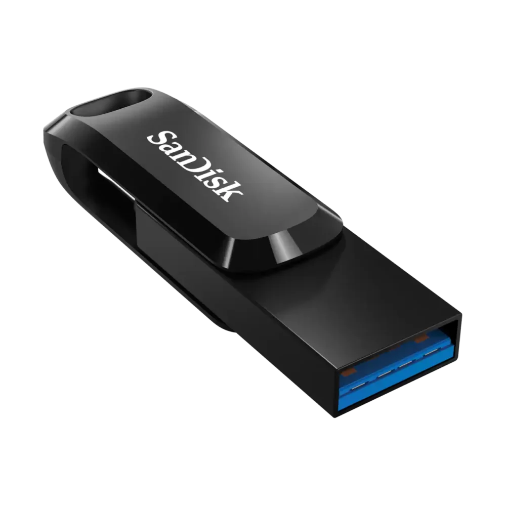 ultra-dual-drive-go-usb-3-1-type-c-persp.png.wdthumb.1280.1280