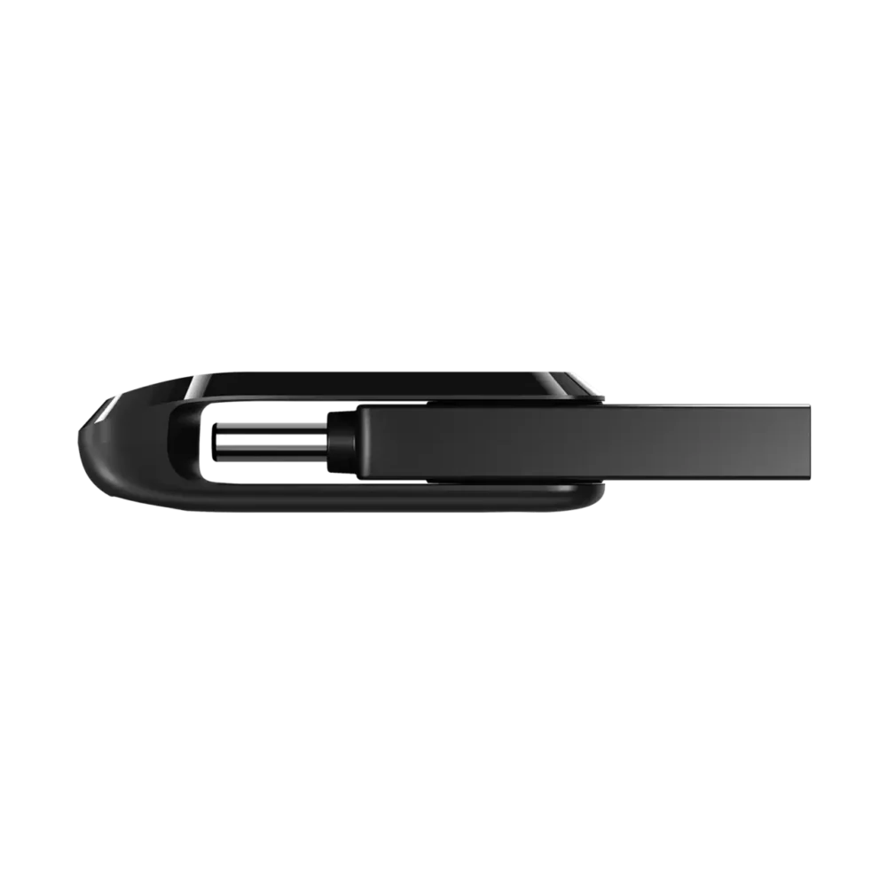 ultra-dual-drive-go-usb-3-1-type-c-side-view.png.wdthumb.1280.1280