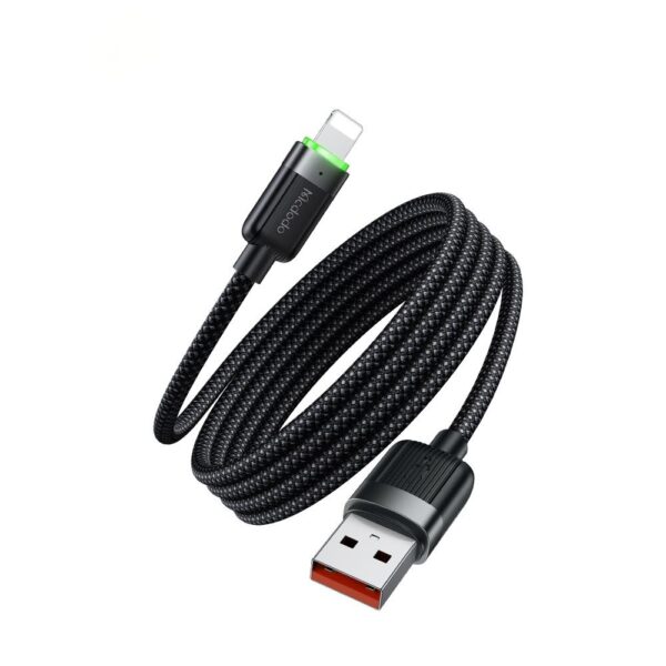کابل تبدیل USB به USB-C مک دودو مدل CA-4730