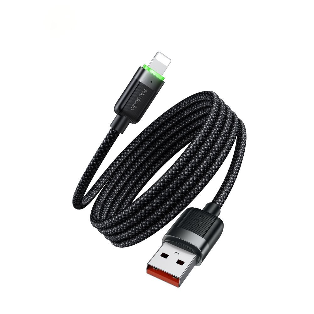 کابل تبدیل USB به USB-C مک دودو مدل CA-4730