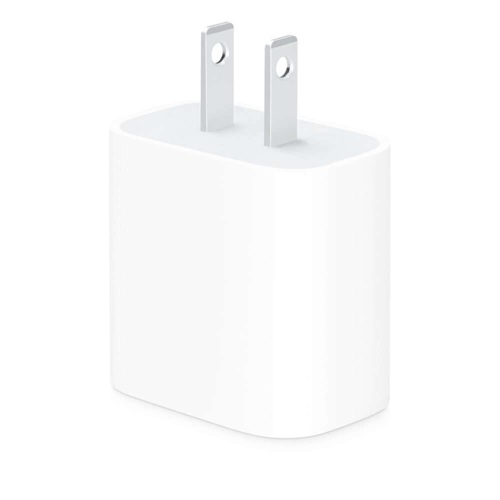 شارژ اپل Usb-C Power Adapter