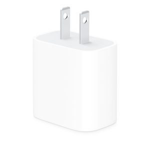 شارژ اپل Usb-C Power Adapter