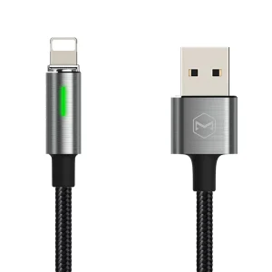 کابل تبدیل USB به لایتنینگ مک دودو مدل CA-460