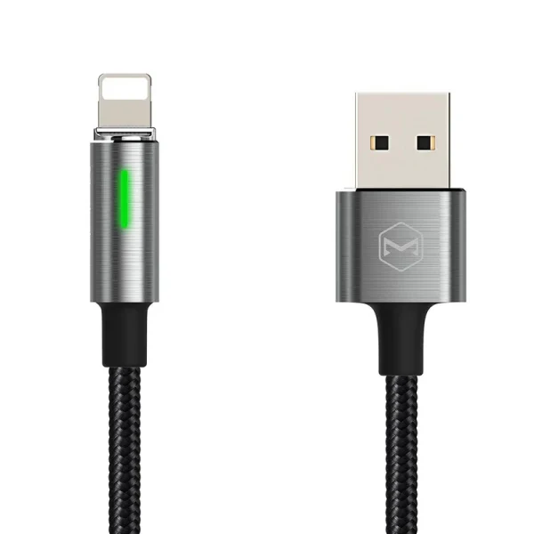 کابل تبدیل USB به لایتنینگ مک دودو مدل CA-460