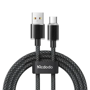 کابل USB به USB-C مک دودو مدل CA-3650