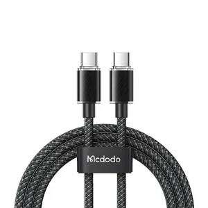 کابل USB-C مک دودو مدل CA-367