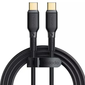کابل تبدیل USB-C مک دودو