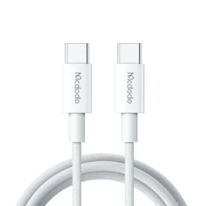 کابل USB-C مک دودو مدل CA-277