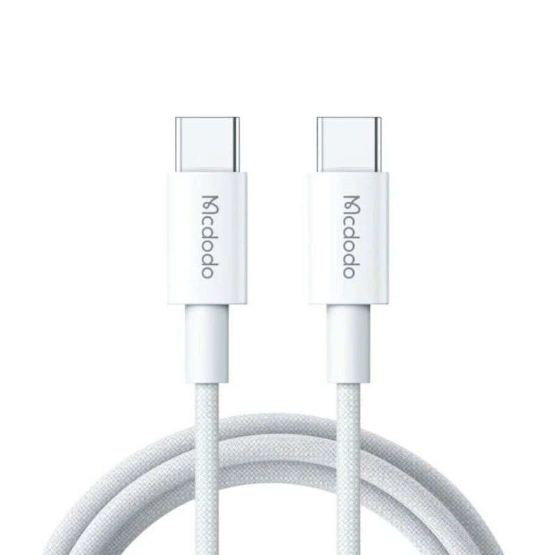 کابل USB-C مک دودو مدل CA-277