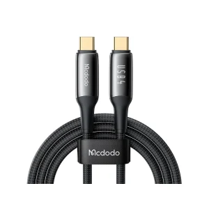 کابل USB-C مک دودو مدل CA-299