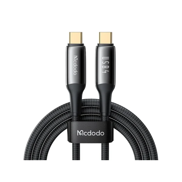 کابل USB-C مک دودو مدل CA-299