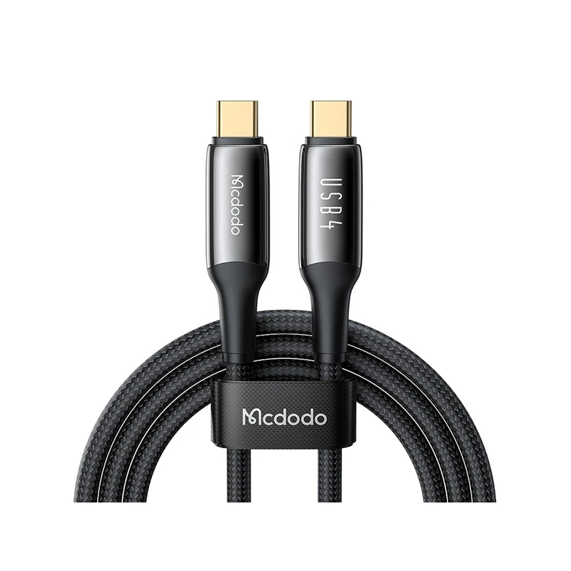 کابل USB-C مک دودو مدل CA-299