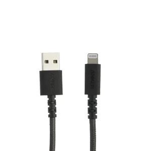 کابل تبدیل USB به لایتنینگ انکر