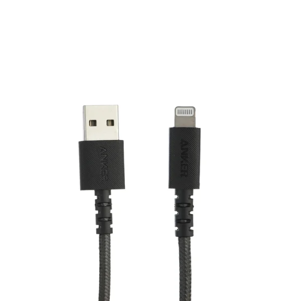 کابل تبدیل USB به لایتنینگ انکر