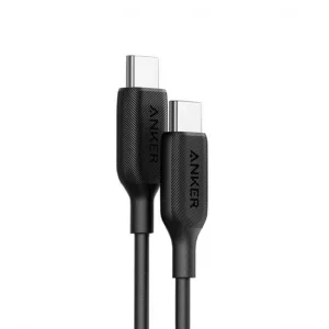 کابل USB-C انکر مدل A8856H11