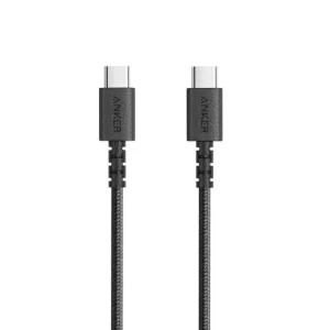 کابل USB-C انکر مدل A8032