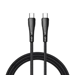 کابل USB-C مک دودو مدل CA-7641