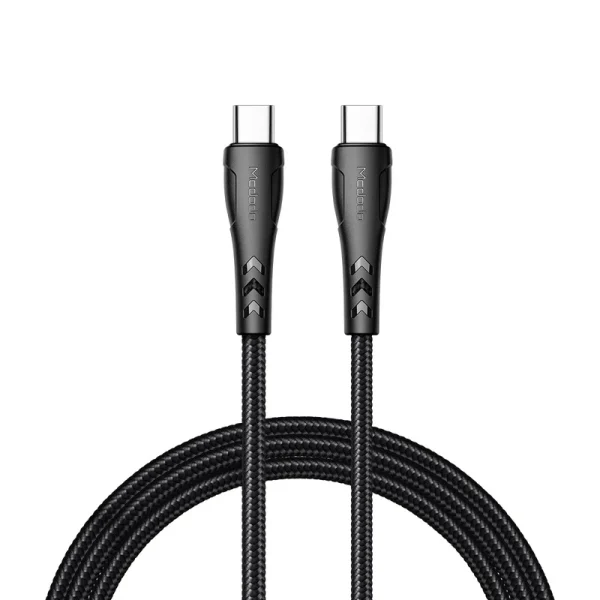 کابل USB-C مک دودو مدل CA-7641