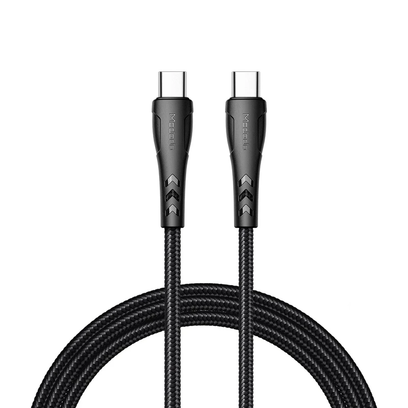 کابل USB-C مک دودو مدل CA-7641