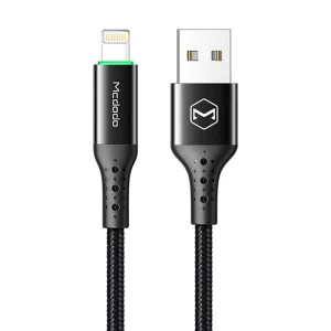 کابل تبدیل USB به لایتنینگ مک دودو مدل CA-741