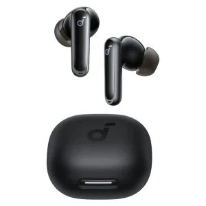 هدفون بلوتوثی انکر مدل Soundcore P40i