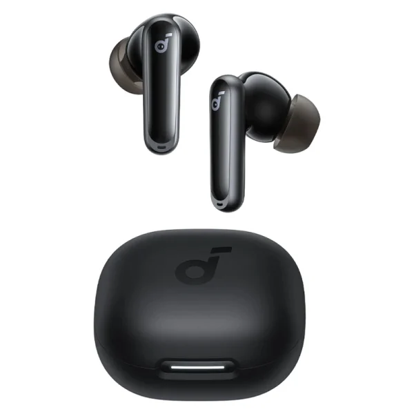 هدفون بلوتوثی انکر مدل Soundcore P40i