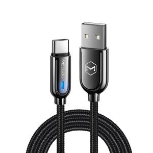 https://noorahamrah.ir/product-category/charging-cable-and-converter/